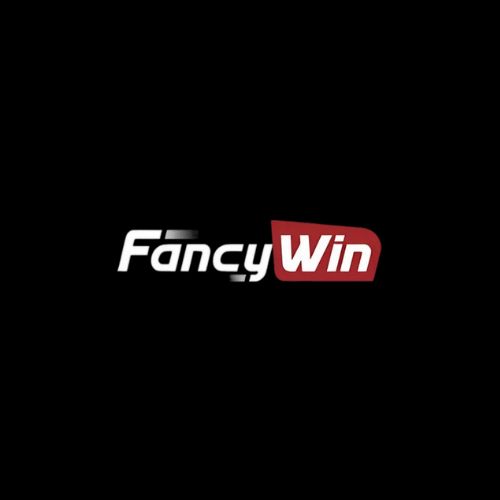 fancywin
